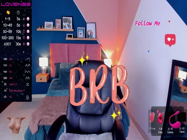 Live sex webcam photo for Quinn_hart #271971626