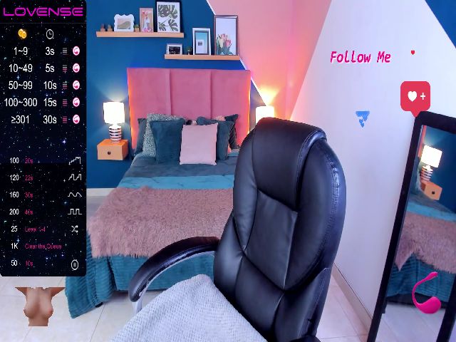 Live sex webcam photo for Quinn_hart #272013225