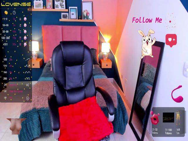 Live sex webcam photo for Quinn_hart #272087276