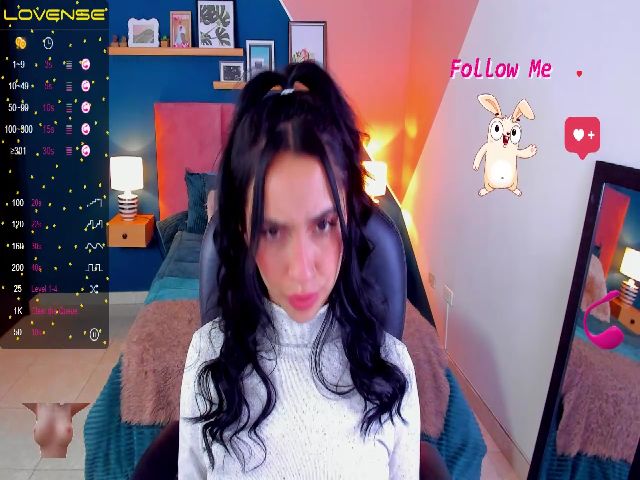 Live sex webcam photo for Quinn_hart #272137643