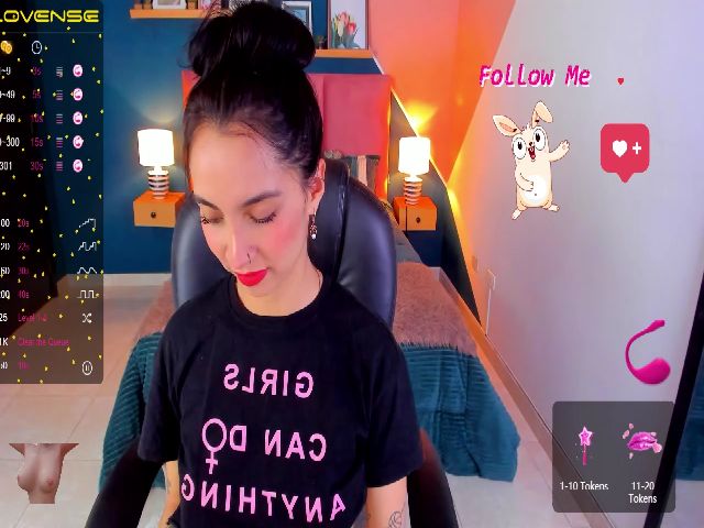 Live sex webcam photo for Quinn_hart #272220064