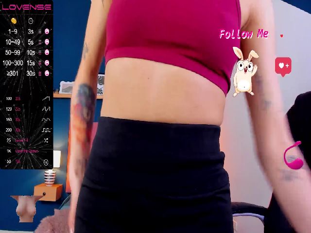 Live sex webcam photo for Quinn_hart #272232978