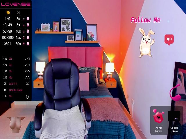 Live sex webcam photo for Quinn_hart #272257997