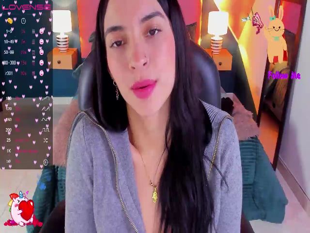 Live sex webcam photo for Quinn_hart #272444888