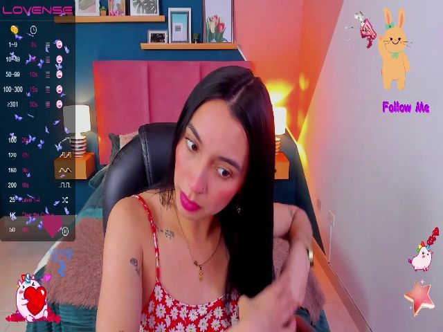 Live sex webcam photo for Quinn_hart #272714616