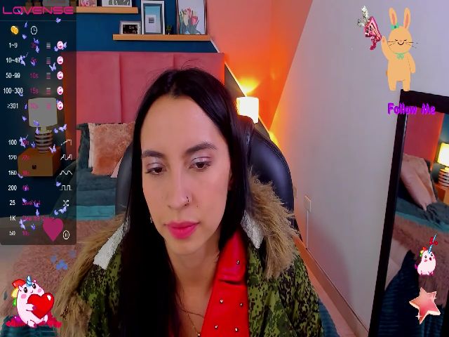 Live sex webcam photo for Quinn_hart #272727968