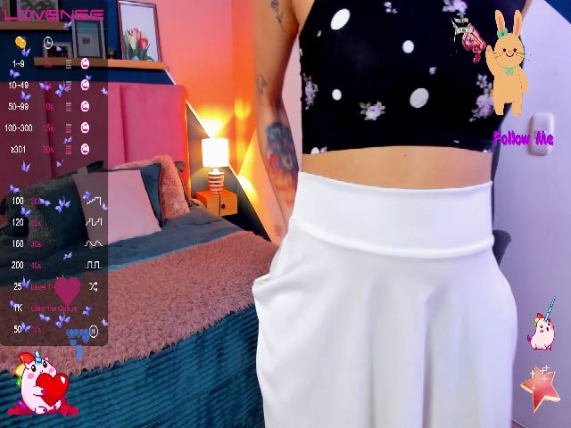 Live sex webcam photo for Quinn_hart #272771151