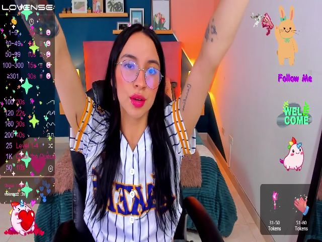 Live sex webcam photo for Quinn_hart #272844795