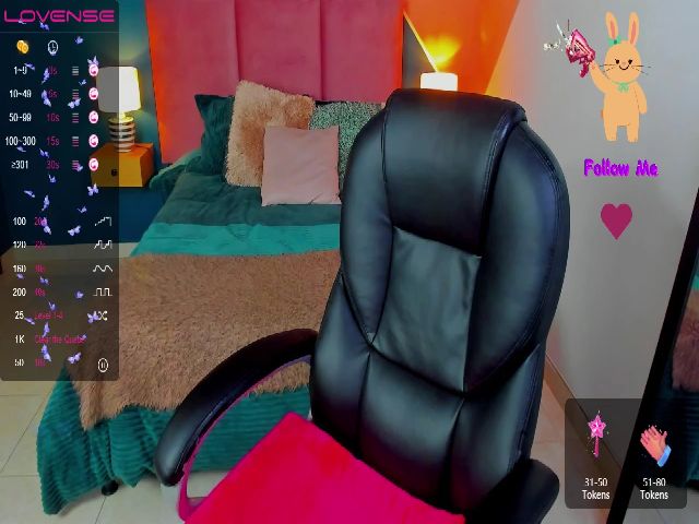 Live sex webcam photo for Quinn_hart #272891718