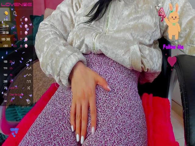 Live sex webcam photo for Quinn_hart #272891976