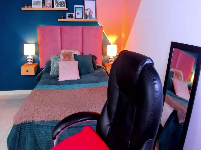 Live sex webcam photo for Quinn_hart #272983833