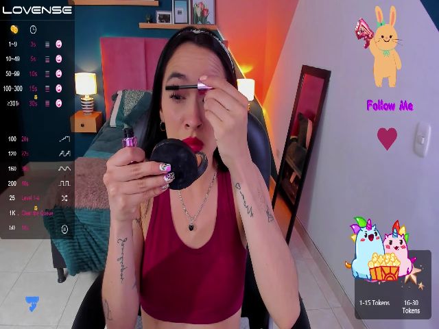 Live sex webcam photo for Quinn_hart #273067621