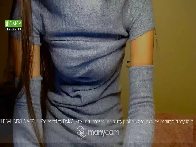 Live sex webcam photo for QuintessaQ #272212702