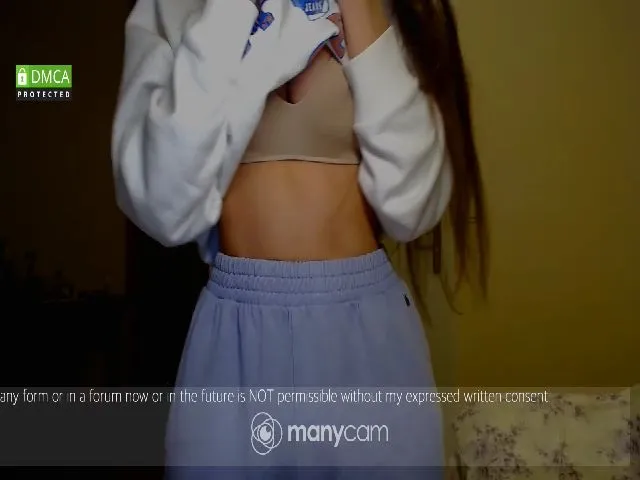 Live sex webcam photo for QuintessaQ #272833724