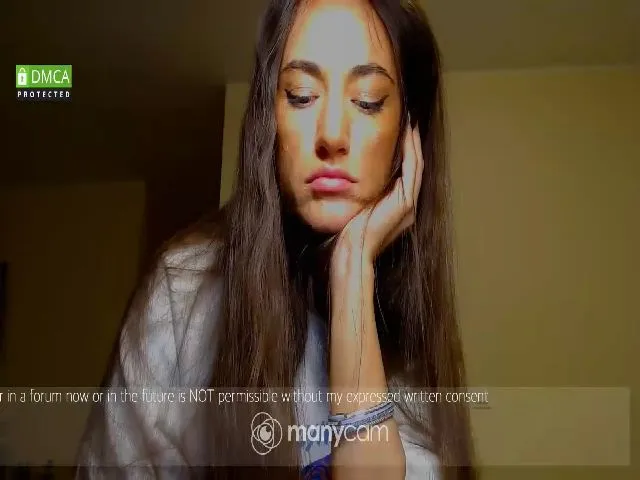 Live sex webcam photo for QuintessaQ #272891907