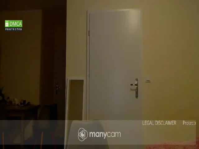 Live sex webcam photo for QuintessaQ #272923165