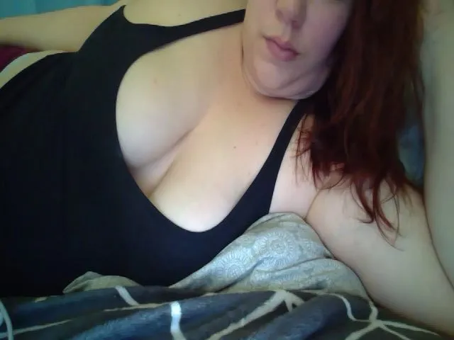 Live sex webcam photo for Quixotic_One #272384396