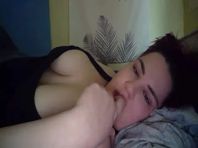 Live sex webcam photo for Quixotic_One #272717900