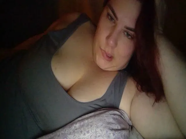 Live sex webcam photo for Quixotic_One #272721643