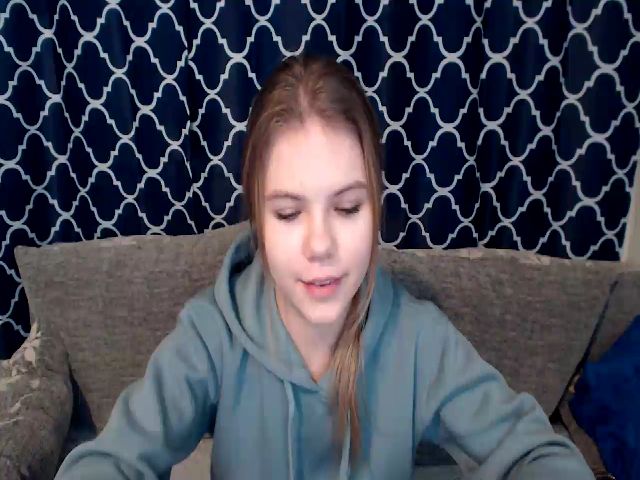 Live sex webcam photo for Qumqwhat #271694809