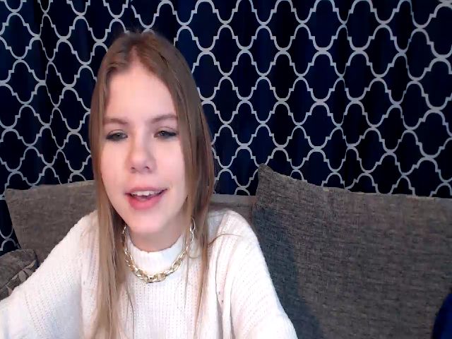 Live sex webcam photo for Qumqwhat #271732073