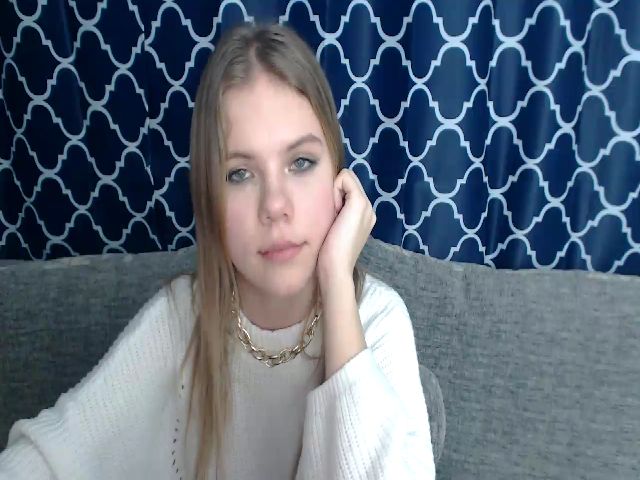 Live sex webcam photo for Qumqwhat #271732941