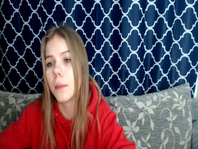 Live sex webcam photo for Qumqwhat #271772637