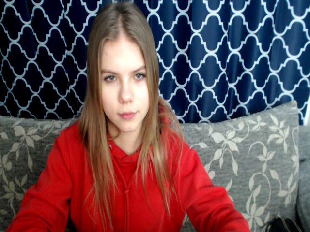 Live sex webcam photo for Qumqwhat #271772766