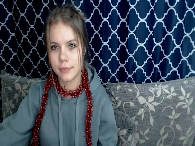 Live sex webcam photo for Qumqwhat #271783754