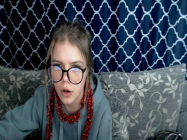 Live sex webcam photo for Qumqwhat #271784481