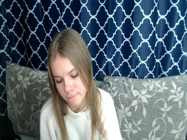 Live sex webcam photo for Qumqwhat #271803415