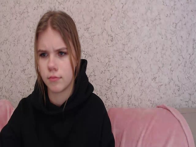 Live sex webcam photo for Qumqwhat #271826073