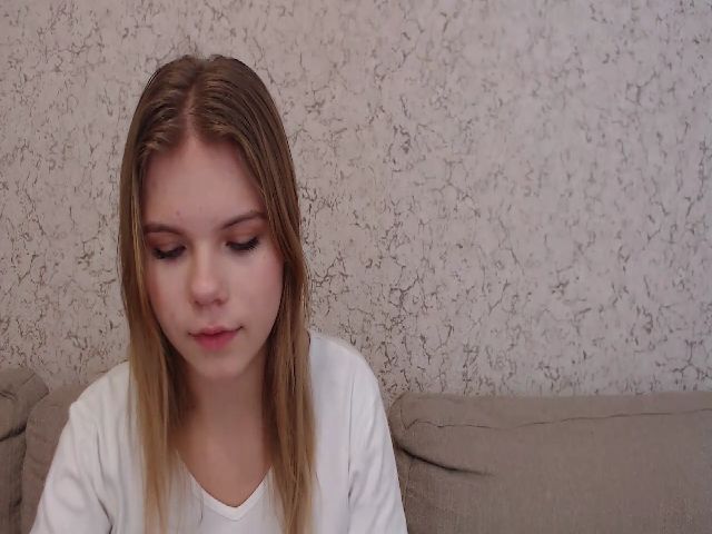 Live sex webcam photo for Qumqwhat #271826124