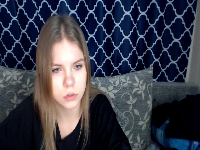 Live sex webcam photo for Qumqwhat #271839917