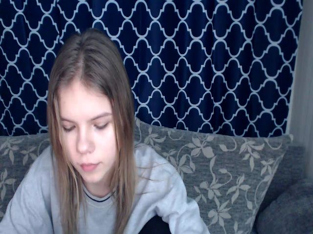 Live sex webcam photo for Qumqwhat #271896708