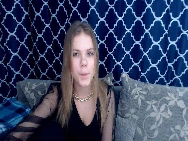 Live sex webcam photo for Qumqwhat #271981220