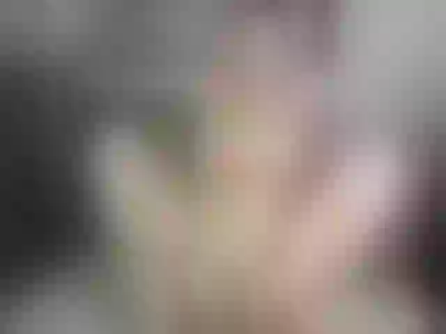 Live sex webcam photo for QweenSG #272228615