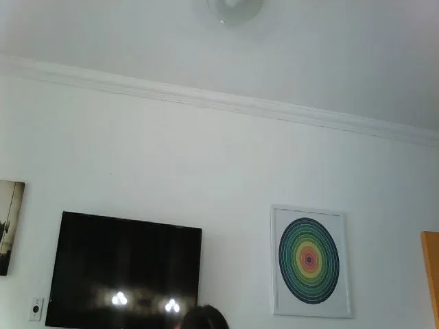 Live sex webcam photo for QweenSG #272490056
