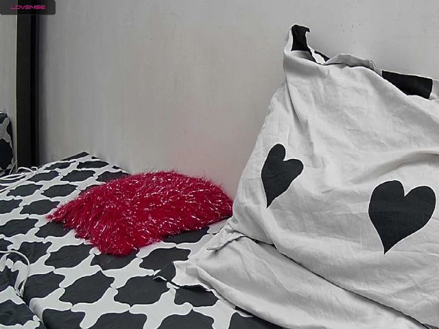 Live sex webcam photo for R3beccasmith #272722078