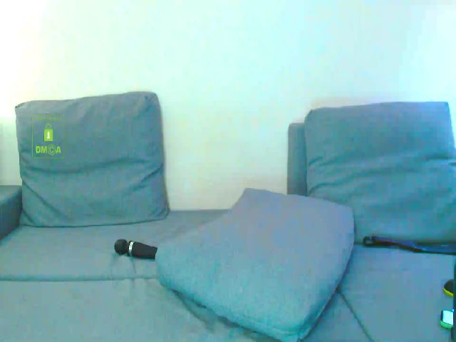 Live sex webcam photo for RIVINDELL #272060809