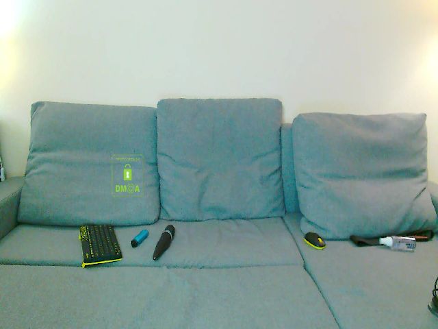 Live sex webcam photo for RIVINDELL #272505385