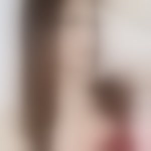 Live sex webcam photo for ROUSE_HOONEY