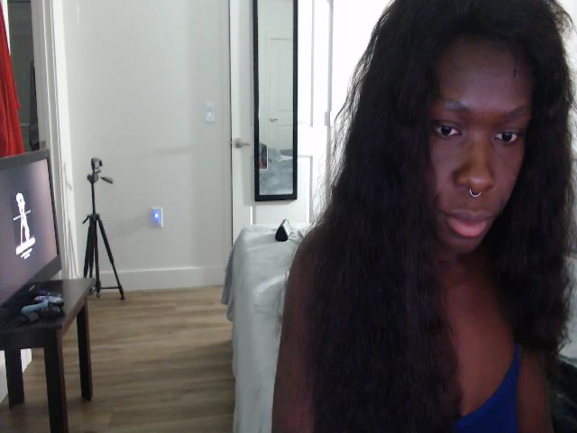 Live sex webcam photo for RULINASAKARU #273104102