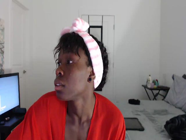 Live sex webcam photo for RULINASAKARU #273124390