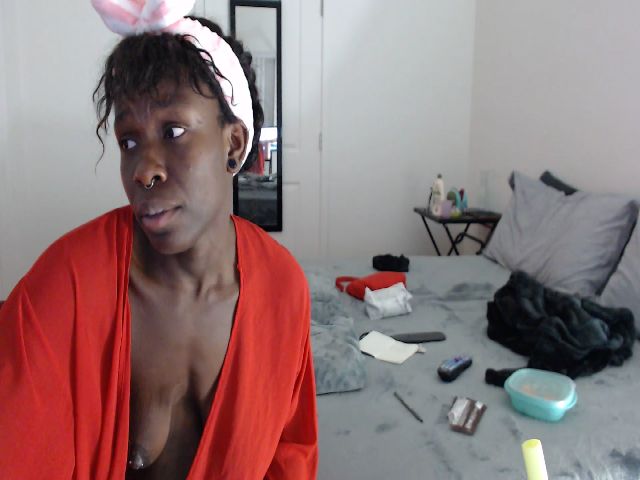 Live sex webcam photo for RULINASAKARU #273126112