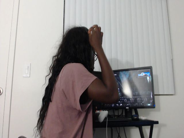 Live sex webcam photo for RULINASAKARU #273390108