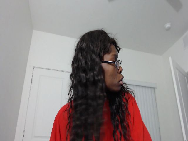 Live sex webcam photo for RULINASAKARU #273468706