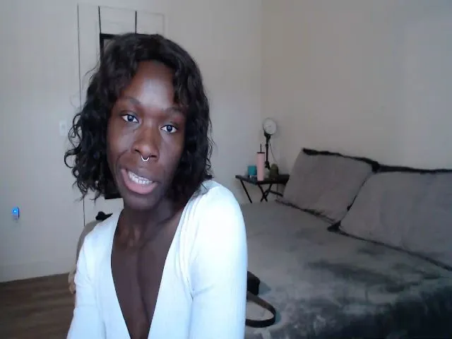 Live sex webcam photo for RULINASAKARU #274098251