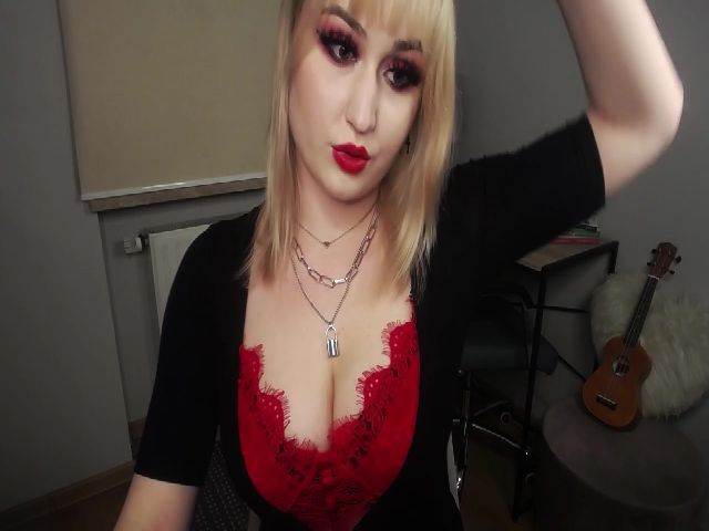 Live sex webcam photo for RUSHnatty #271903512
