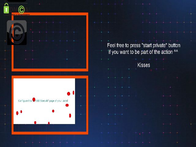 Live sex webcam photo for Raanaa_ #273945513